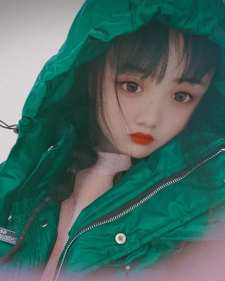 恒山君婷